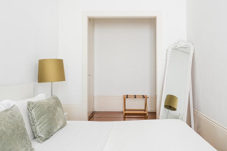 Dormitorio Dormitorio