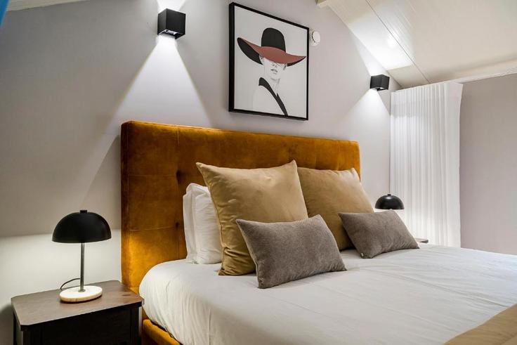 Quarto Quarto