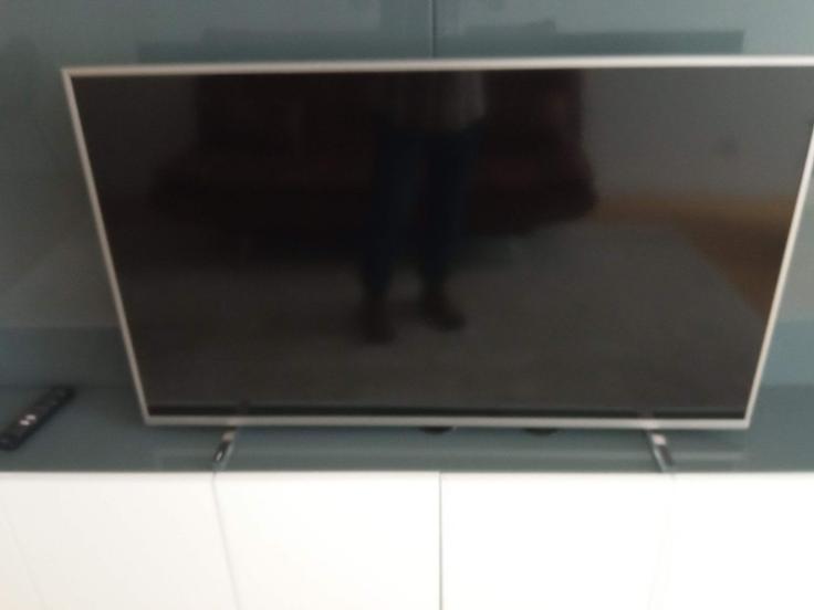 Elegante sala de estar con mobiliario moderno en un apartamento en Building Rua da Conceição 64, Porto, Portugal - guestready-pt - 1600533 en União das freguesias de Cedofeita, Santo Ildefonso, Sé, Miragaia, São Nicolau e Vitória, Porto Elegante sala de estar con mobiliario moderno en un apartamento en Building Rua da Conceição 64, Porto, Portugal - guestready-pt - 1600533 en União das freguesias de Cedofeita, Santo Ildefonso, Sé, Miragaia, São Nicolau e Vitória, Porto