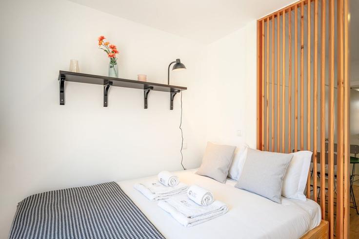 Quarto Quarto