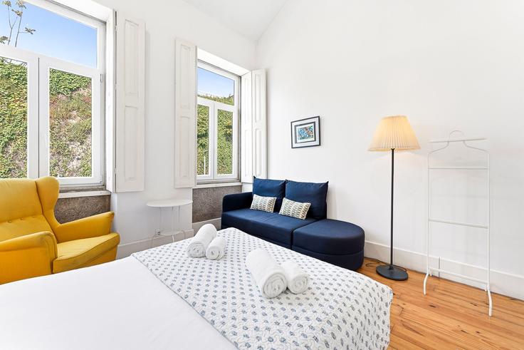 Dormitorio Dormitorio