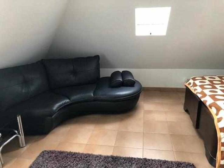 Oturma Odası Oturma Odası