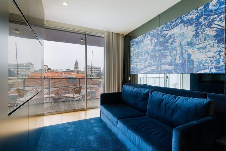 リビングルーム リビングルーム