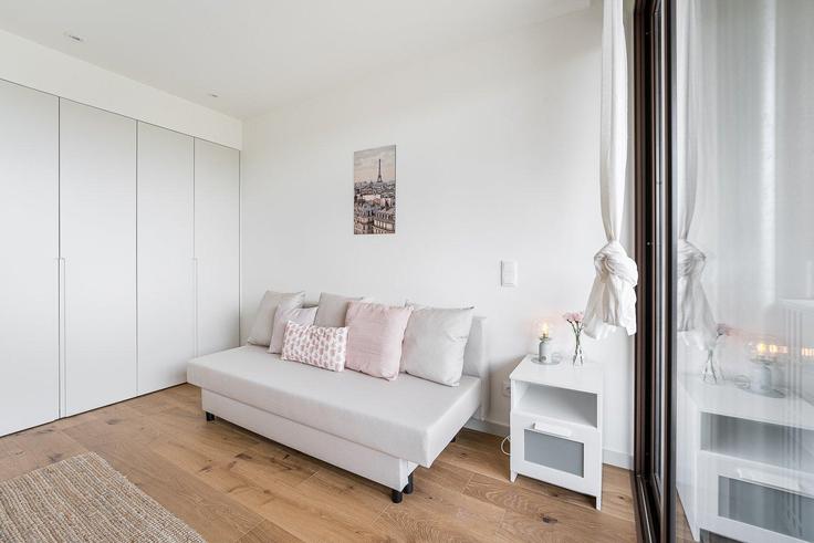 1 apartamento de un dormitorio amueblado en Avenida João Silva Pinto 1371866P , Oliveira do Douro, Vila Nova de Gaia, foto 1 1 apartamento de un dormitorio amueblado en Avenida João Silva Pinto 1371866P , Oliveira do Douro, Vila Nova de Gaia, foto 1