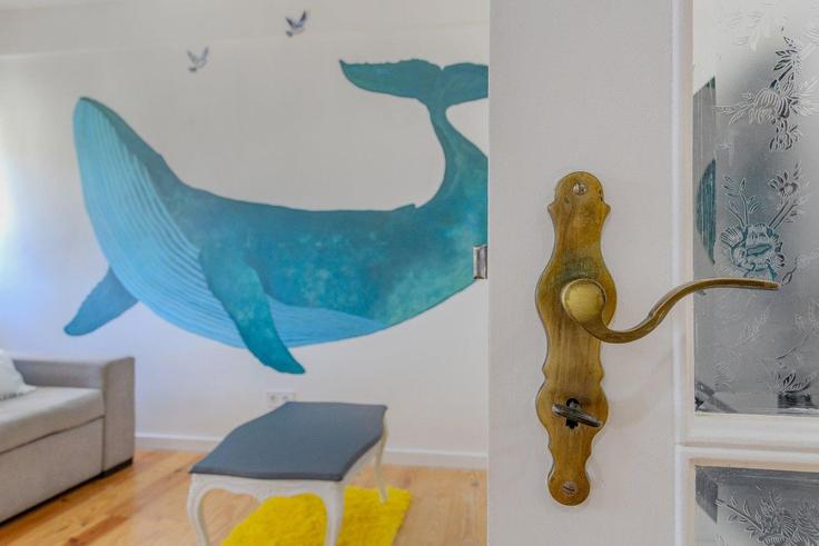 Building Avenida Dom João III - guestready-pt - 1386826 adresindeki bir dairede modern mobilyalarla zarif bir şekilde tasarlanmış oturma odası São Pedro, Ponta Delgada Building Avenida Dom João III - guestready-pt - 1386826 adresindeki bir dairede modern mobilyalarla zarif bir şekilde tasarlanmış oturma odası São Pedro, Ponta Delgada