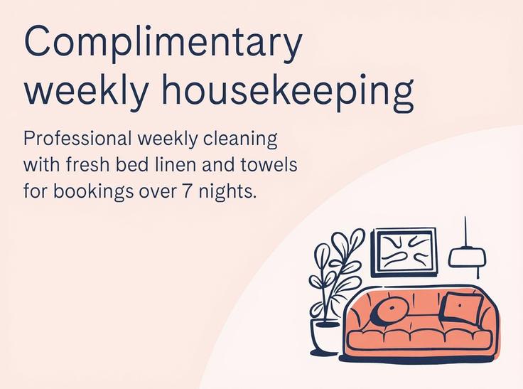 Building Rua do Passal - guestready-pt - 1386868 adresindeki bir dairede modern mobilyalarla zarif bir şekilde tasarlanmış oturma odası São Sebastião, Ponta Delgada Building Rua do Passal - guestready-pt - 1386868 adresindeki bir dairede modern mobilyalarla zarif bir şekilde tasarlanmış oturma odası São Sebastião, Ponta Delgada