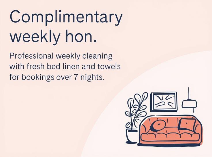 Building Rua do Passal - guestready-pt - 1386867 adresindeki bir dairede modern mobilyalarla zarif bir şekilde tasarlanmış oturma odası São Sebastião, Ponta Delgada Building Rua do Passal - guestready-pt - 1386867 adresindeki bir dairede modern mobilyalarla zarif bir şekilde tasarlanmış oturma odası São Sebastião, Ponta Delgada