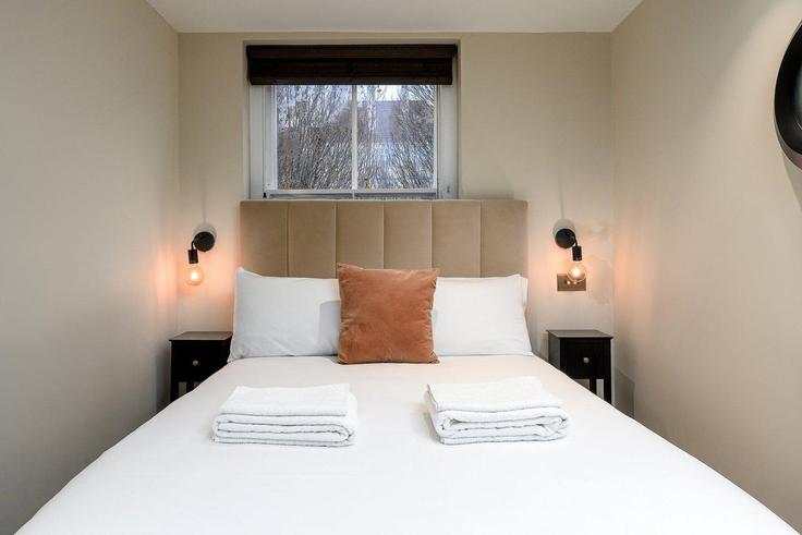 Möblierte Studio-Wohnung in Chalton Street 1303202P , London Borough of Camden, London, Foto 1