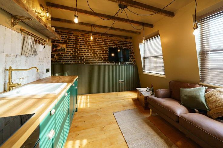 Building Tanner Street - guestready-uk - 1334515 adresindeki bir dairede modern mobilyalarla zarif bir şekilde tasarlanmış oturma odası London Borough of Southwark, London Building Tanner Street - guestready-uk - 1334515 adresindeki bir dairede modern mobilyalarla zarif bir şekilde tasarlanmış oturma odası London Borough of Southwark, London