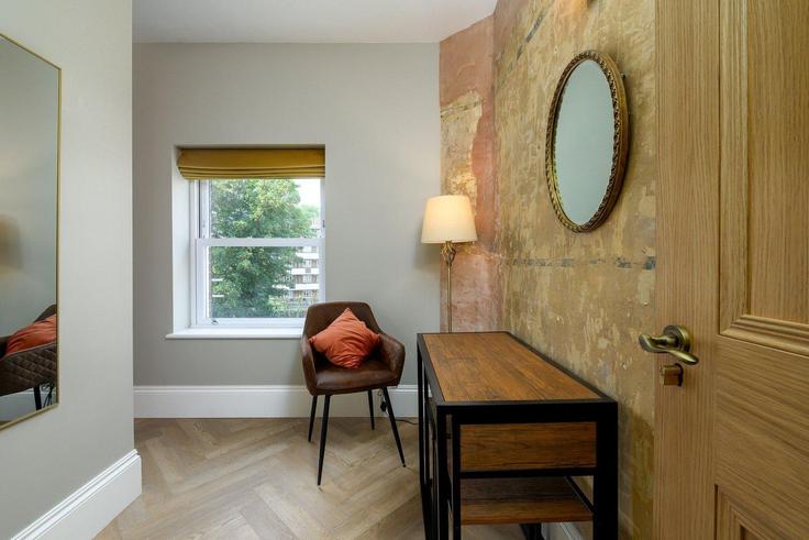 Studio amueblado en Brixton Road 1334489P , London Borough of Lambeth, London, foto 1