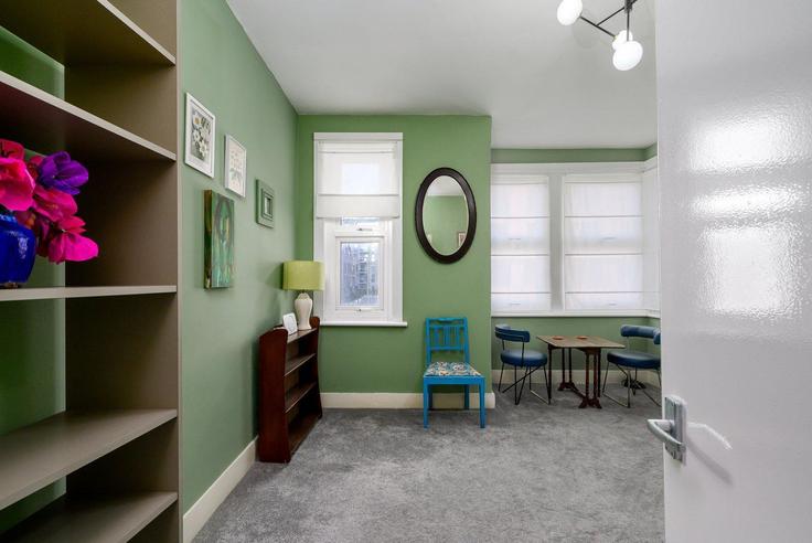 Building Green Street - guestready-uk - 1366437 adresindeki bir dairede modern mobilyalarla zarif bir şekilde tasarlanmış oturma odası London Borough of Newham, London Building Green Street - guestready-uk - 1366437 adresindeki bir dairede modern mobilyalarla zarif bir şekilde tasarlanmış oturma odası London Borough of Newham, London