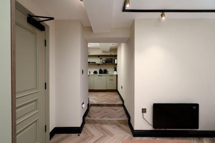 Möblierte Studio-Wohnung in Chalton Street 1303204P , London Borough of Camden, London, Foto 1 Möblierte Studio-Wohnung in Chalton Street 1303204P , London Borough of Camden, London, Foto 1