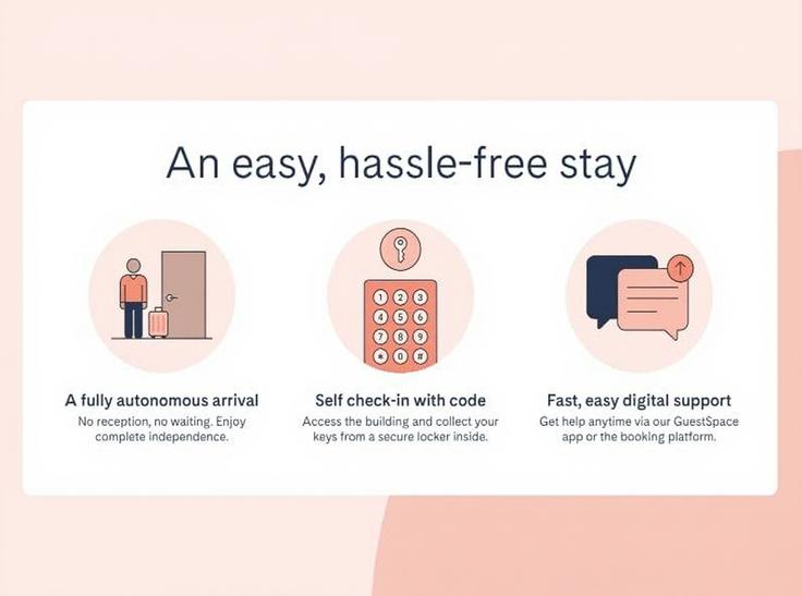 Möblierte Studio-Wohnung in Stockwell Street 1316258P , Royal Borough of Greenwich, London, Foto 1 Möblierte Studio-Wohnung in Stockwell Street 1316258P , Royal Borough of Greenwich, London, Foto 1