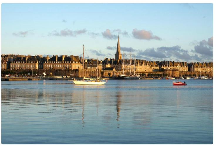 Northeast 2nd Avenue 1019856P, Miami, Miami에 위치한 1베드룸 풀퍼니시드 유닛, 사진 1 Northeast 2nd Avenue 1019856P, Miami, Miami에 위치한 1베드룸 풀퍼니시드 유닛, 사진 1