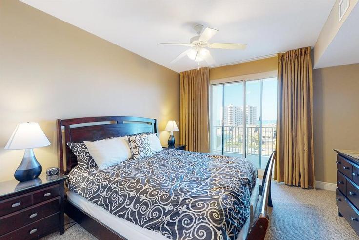 Seascape Driveにある2件の寝室・家具付きアパート（1447161P、Miramar Beach、Miramar Beach）写真 1枚