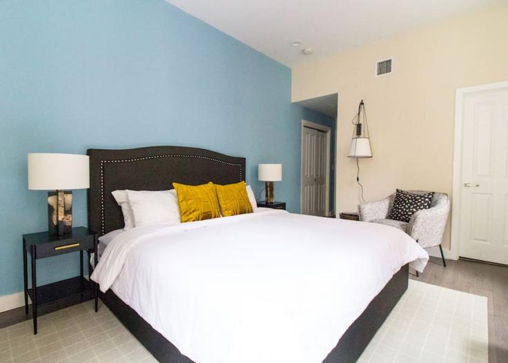 1 quarto mobiliado em apartamentos em Arch Street 1076642P, Boston, Boston, foto 1 1 quarto mobiliado em apartamentos em Arch Street 1076642P, Boston, Boston, foto 1