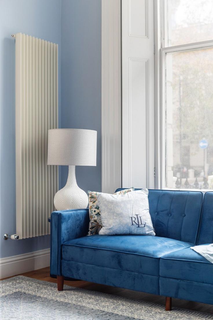 London City of WestminsterのBuilding Westbourne Terrace - heaven-host-limited - 1499774のアパートメントにある、モダンな家具を備えたエレガントなデザインのリビングルーム London City of WestminsterのBuilding Westbourne Terrace - heaven-host-limited - 1499774のアパートメントにある、モダンな家具を備えたエレガントなデザインのリビングルーム