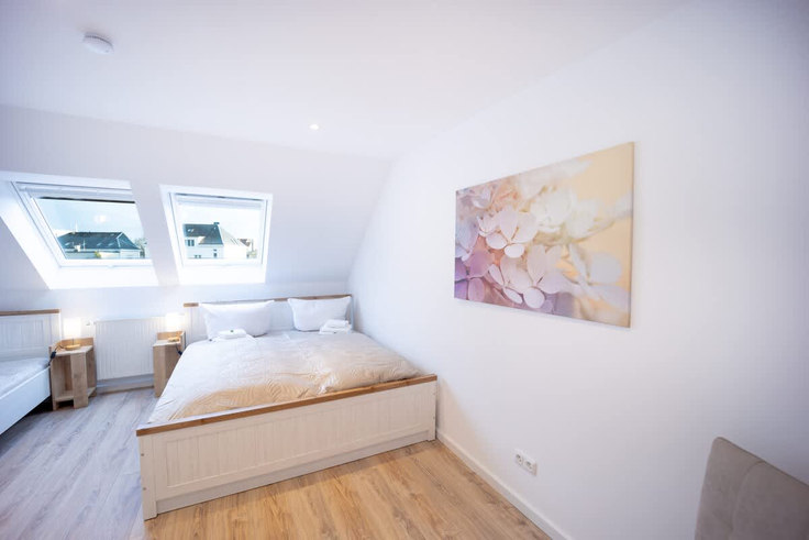 Eschenburgstraße - Photo 4