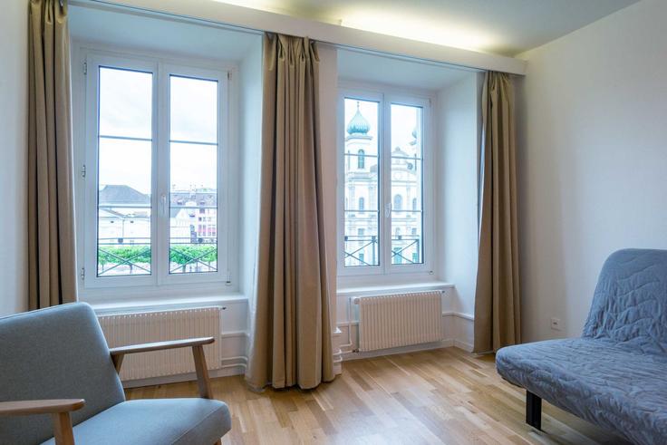 Living Room Living Room