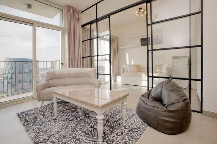 DubaiDubai Hills Estate의 Tariaq Bedon Esm(1256215P)에 위치한 2베드룸 풀퍼니시드 아파트 - 사진1 DubaiDubai Hills Estate의 Tariaq Bedon Esm(1256215P)에 위치한 2베드룸 풀퍼니시드 아파트 - 사진1