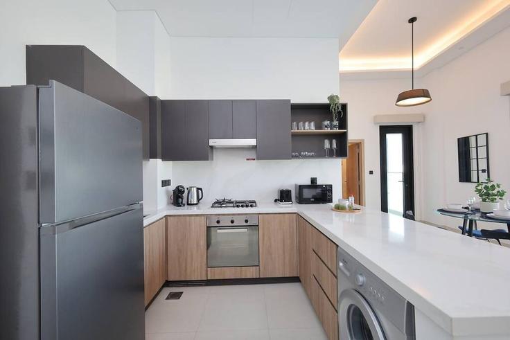1 bedroom furnished apartment in Downtown Street 1256219P, Downtown Jabel Ali, Dubai, photo 1 1 bedroom furnished apartment in Downtown Street 1256219P, Downtown Jabel Ali, Dubai, photo 1