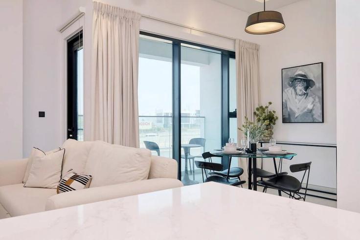 1 yatak odalı mobilyalı daire Downtown Street 1256244P , Downtown Jabel Ali, Dubai, fotoğraf 1 1 yatak odalı mobilyalı daire Downtown Street 1256244P , Downtown Jabel Ali, Dubai, fotoğraf 1
