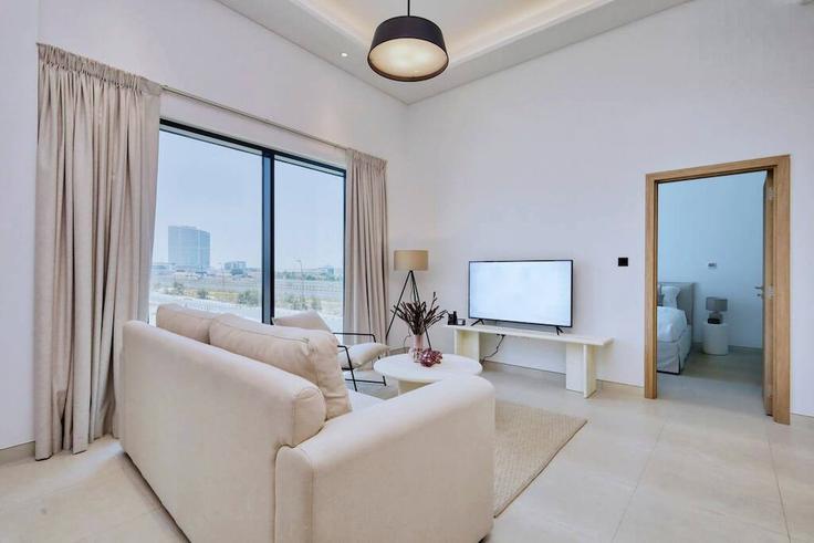 1 yatak odalı mobilyalı daire Downtown Street 1256242P , Downtown Jabel Ali, Dubai, fotoğraf 1 1 yatak odalı mobilyalı daire Downtown Street 1256242P , Downtown Jabel Ali, Dubai, fotoğraf 1