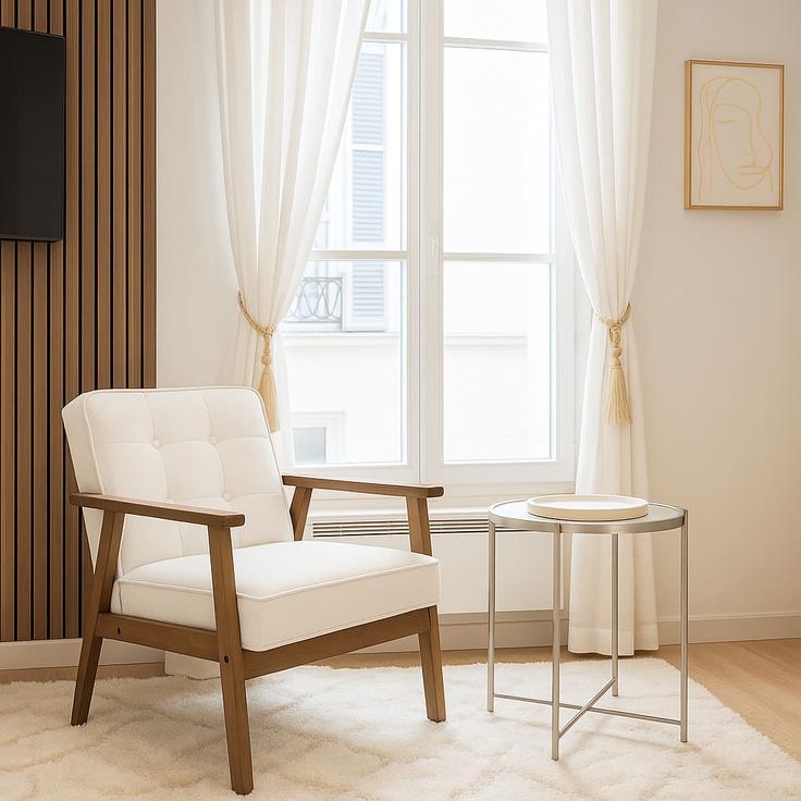 Studio meublé à Avenue Bosquet 1029524P, 7th arrondissement, Paris, photo 1 Studio meublé à Avenue Bosquet 1029524P, 7th arrondissement, Paris, photo 1