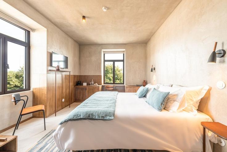 1 apartamento de un dormitorio amueblado en Travessa do Estaleiro 3 1610693P , Setubal (São Julião, Nossa Senhora da Anunciada e Santa Maria da Graça), Setúbal, foto 1 1 apartamento de un dormitorio amueblado en Travessa do Estaleiro 3 1610693P , Setubal (São Julião, Nossa Senhora da Anunciada e Santa Maria da Graça), Setúbal, foto 1