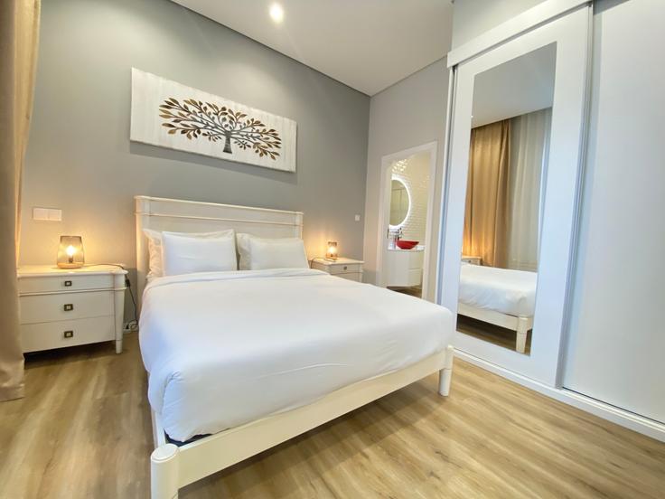 1 apartamento de un dormitorio amueblado en Avenida Manuel Maria Portela 79 1610688P , Setubal (São Julião, Nossa Senhora da Anunciada e Santa Maria da Graça), Setúbal, foto 1 1 apartamento de un dormitorio amueblado en Avenida Manuel Maria Portela 79 1610688P , Setubal (São Julião, Nossa Senhora da Anunciada e Santa Maria da Graça), Setúbal, foto 1