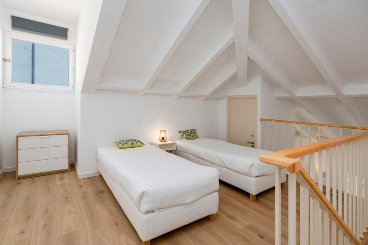2 apartamento de un dormitorio amueblado en Travessa Sapalinho, 3, 2ºandar esq 1610630P , Setubal (São Julião, Nossa Senhora da Anunciada e Santa Maria da Graça), Setúbal, foto 1 2 apartamento de un dormitorio amueblado en Travessa Sapalinho, 3, 2ºandar esq 1610630P , Setubal (São Julião, Nossa Senhora da Anunciada e Santa Maria da Graça), Setúbal, foto 1