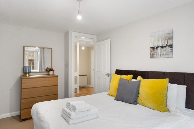 London London Borough of Tower Hamlets에 위치한 Elan Court, 34 Newark Street 1466914P의 1침실 가구 완비 유닛, 사진 1 London London Borough of Tower Hamlets에 위치한 Elan Court, 34 Newark Street 1466914P의 1침실 가구 완비 유닛, 사진 1
