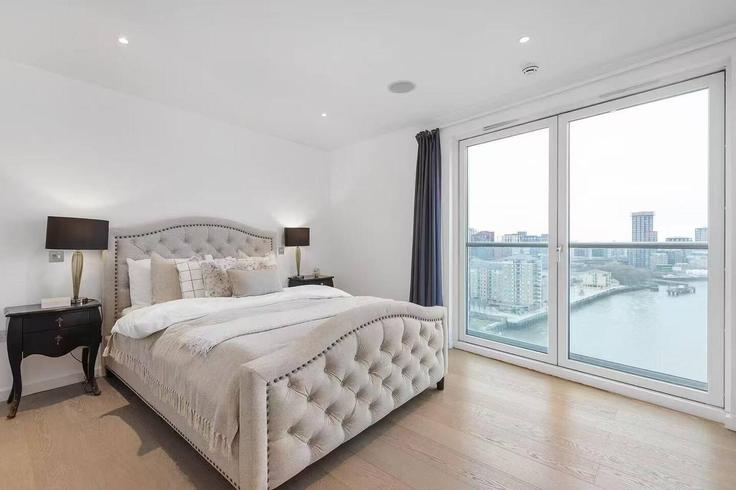 3 yatak odalı mobilyalı daire Fairmont Avenue 1 1542609P , London Borough of Tower Hamlets, London, fotoğraf 1 3 yatak odalı mobilyalı daire Fairmont Avenue 1 1542609P , London Borough of Tower Hamlets, London, fotoğraf 1