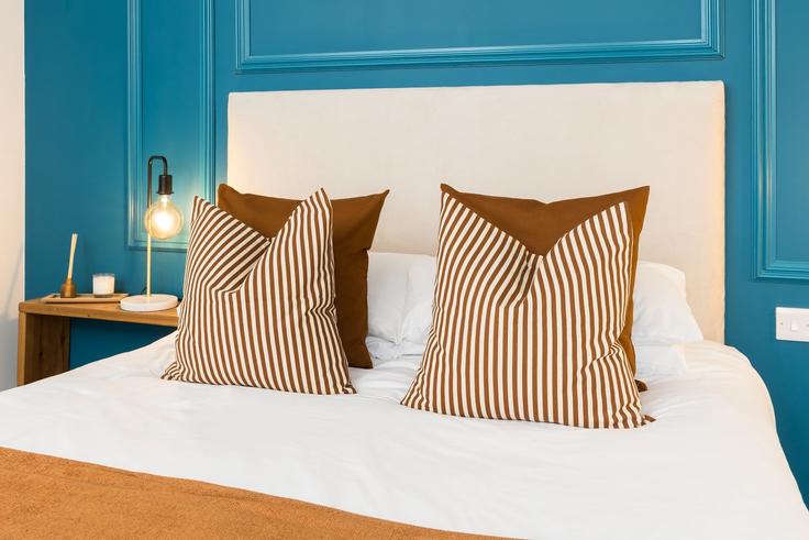 Quarto Quarto