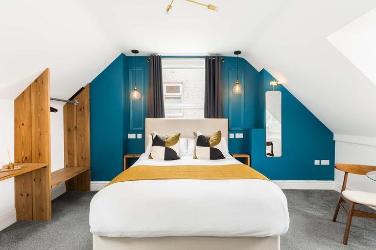 Quarto Quarto