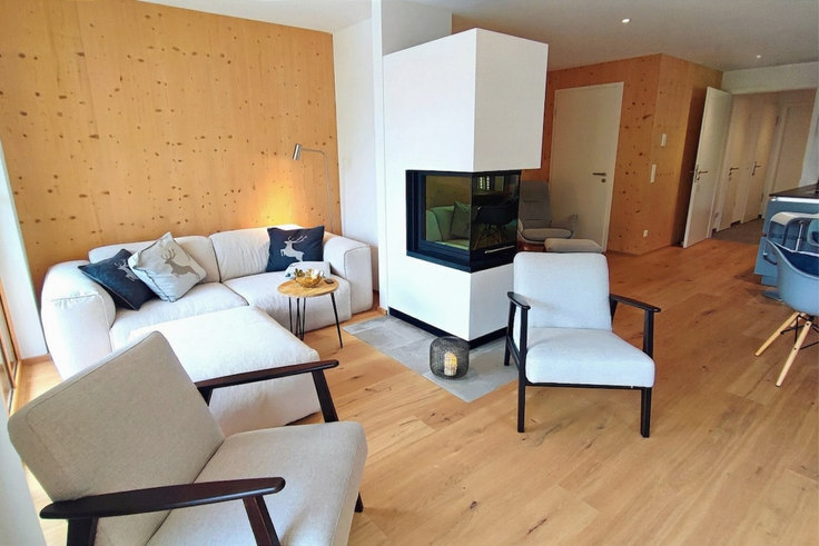 Michael-Meindl-Straße - Photo 3