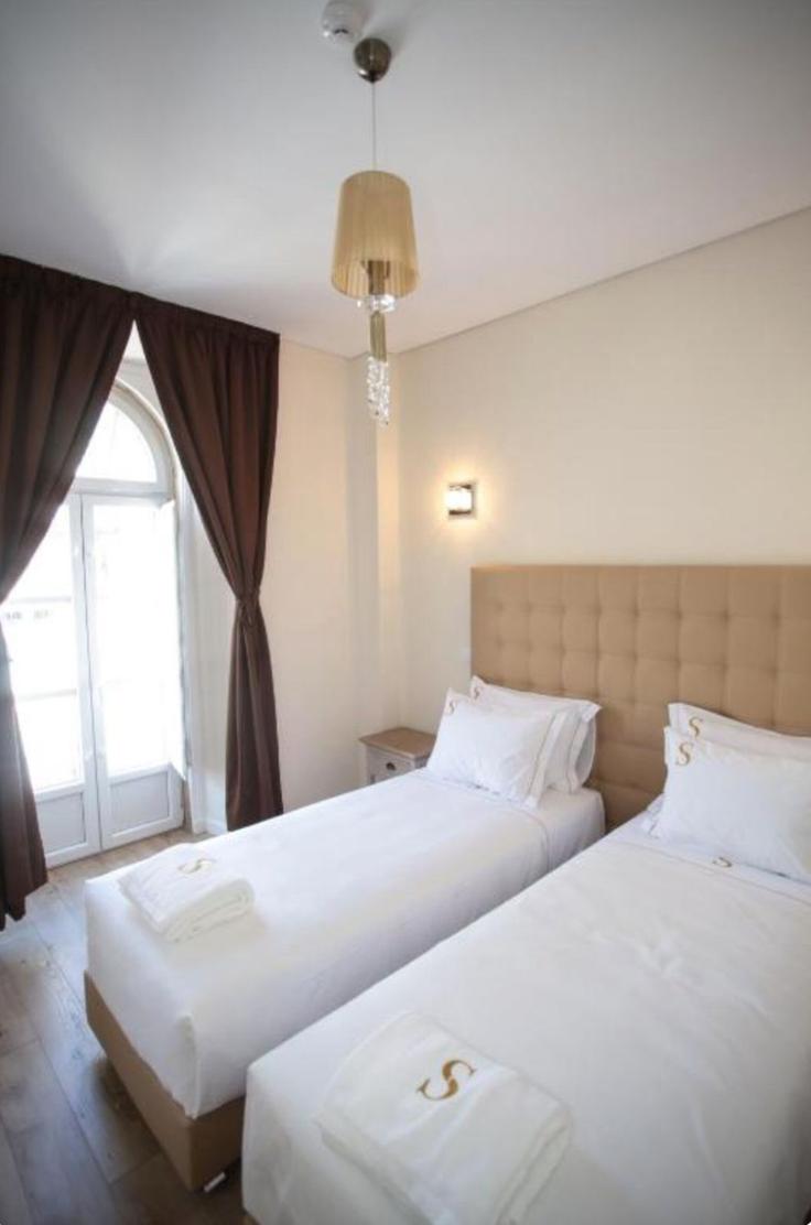 1 quarto mobiliado em apartamentos em Rua Frederico Arouca 1422334P, Cascais e Estoril, Cascais, foto 1 1 quarto mobiliado em apartamentos em Rua Frederico Arouca 1422334P, Cascais e Estoril, Cascais, foto 1