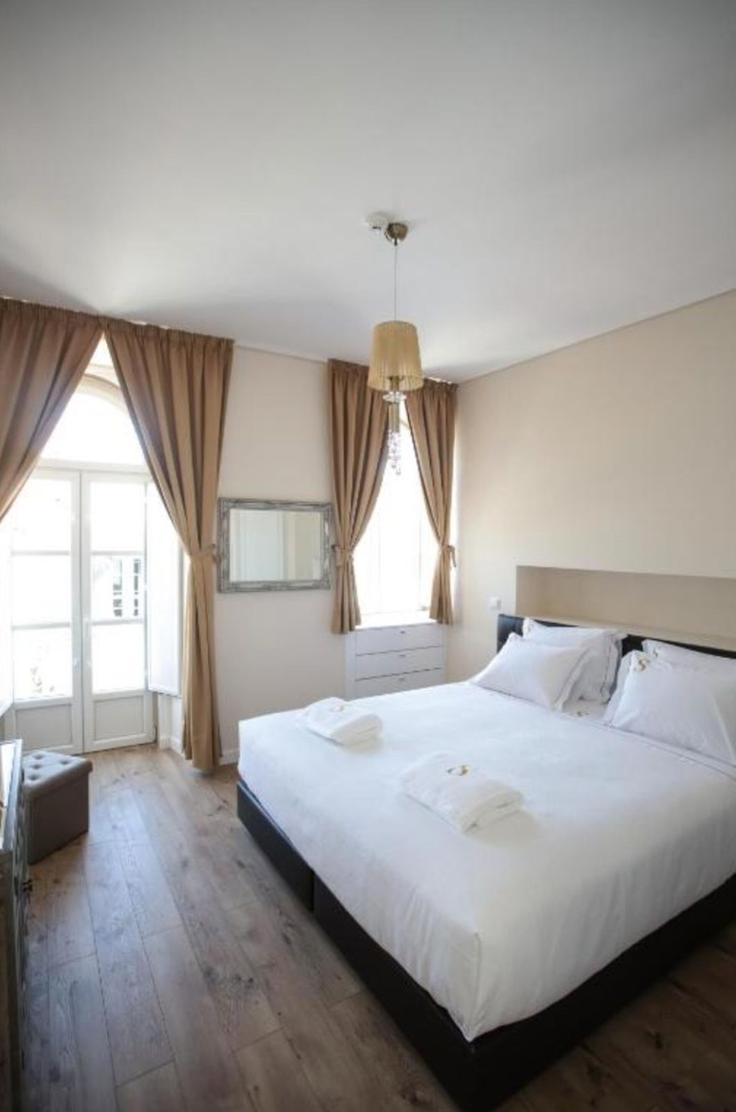 1 quarto mobiliado em apartamentos em Rua Frederico Arouca 293 1422347P, Cascais e Estoril, Cascais, foto 1 1 quarto mobiliado em apartamentos em Rua Frederico Arouca 293 1422347P, Cascais e Estoril, Cascais, foto 1