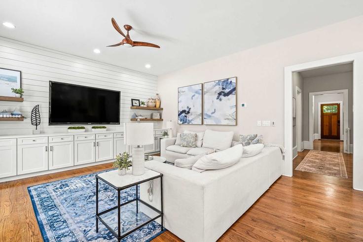 6 yatak odalı mobilyalı daire Penn Avenue Northeast 1234635P , Atlanta, Atlanta, fotoğraf 1 6 yatak odalı mobilyalı daire Penn Avenue Northeast 1234635P , Atlanta, Atlanta, fotoğraf 1