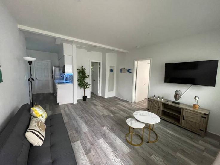 1 chambre appartement meublé à Southwest 37th Avenue 1056526P , Miami, Miami, photo 1 1 chambre appartement meublé à Southwest 37th Avenue 1056526P , Miami, Miami, photo 1