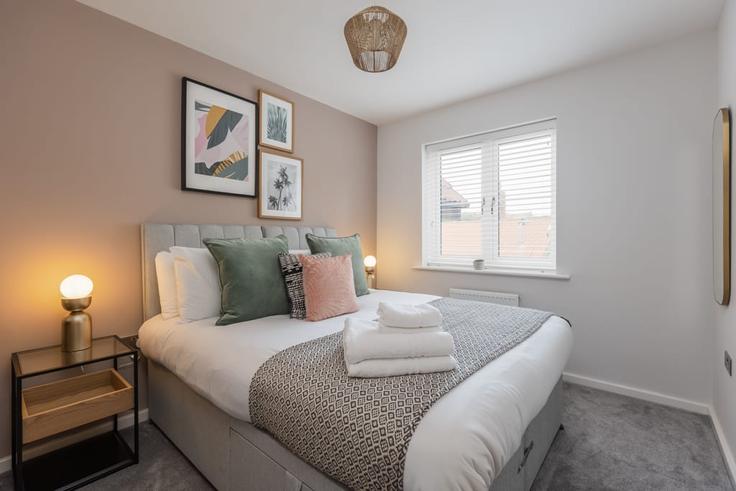 3 apartamento de un dormitorio amueblado en Carrs Yard 1221466P , Scarborough District, Whitby, foto 1 3 apartamento de un dormitorio amueblado en Carrs Yard 1221466P , Scarborough District, Whitby, foto 1