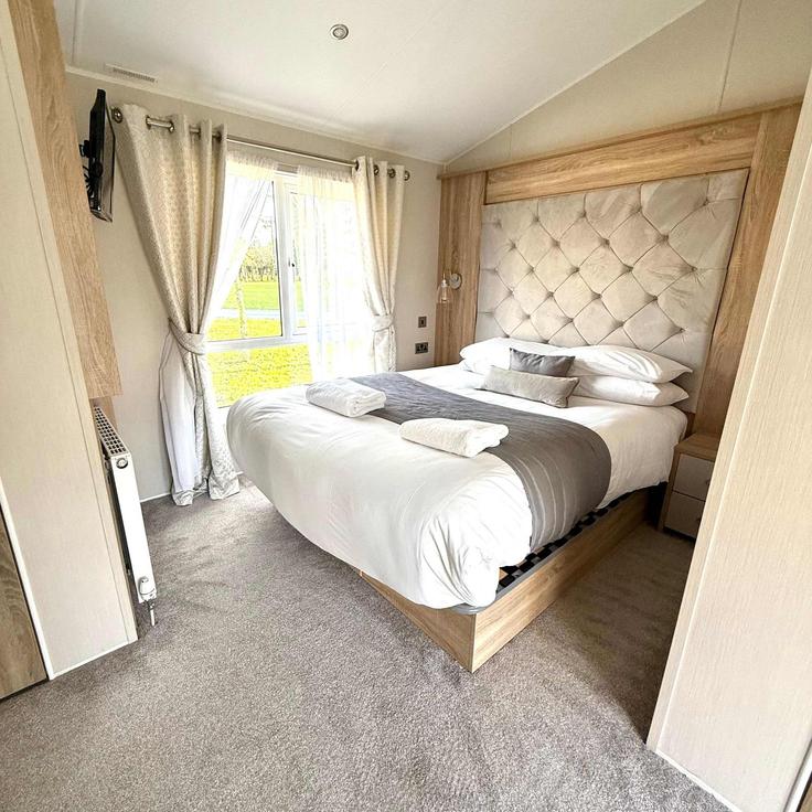 2 apartamento de un dormitorio amueblado en 4 Royal West Moorland Drive 1502705P , York, York, foto 1 2 apartamento de un dormitorio amueblado en 4 Royal West Moorland Drive 1502705P , York, York, foto 1