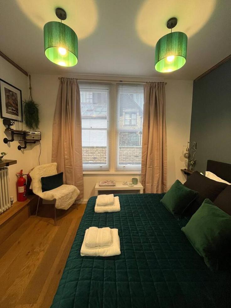 Wentworth Streetにある1件の寝室・家具付きアパート(1588396P、London Borough of Tower Hamlets、London)写真 1枚 Wentworth Streetにある1件の寝室・家具付きアパート(1588396P、London Borough of Tower Hamlets、London)写真 1枚