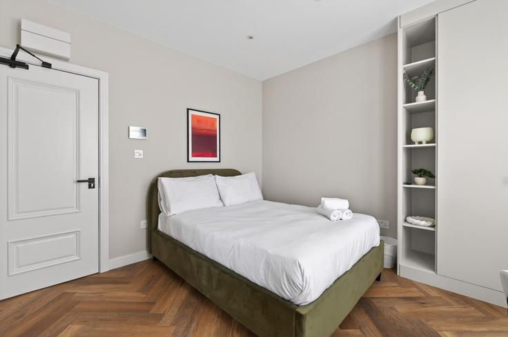 1 quarto mobiliado em apartamentos em Comeragh Mews 1550684P, London Borough of Hammersmith and Fulham, London, foto 1 1 quarto mobiliado em apartamentos em Comeragh Mews 1550684P, London Borough of Hammersmith and Fulham, London, foto 1