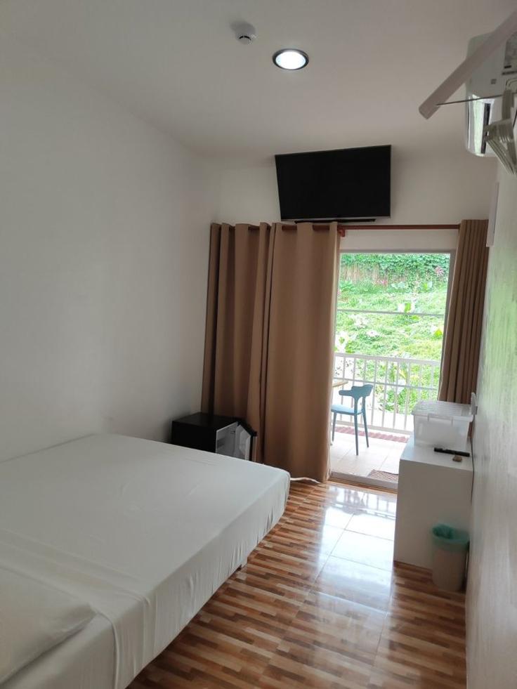 Stüdyo mobilyalı daire Mitra Road 1589363P , Puerto Princesa City, Puerto Princesa City, fotoğraf 1 Stüdyo mobilyalı daire Mitra Road 1589363P , Puerto Princesa City, Puerto Princesa City, fotoğraf 1