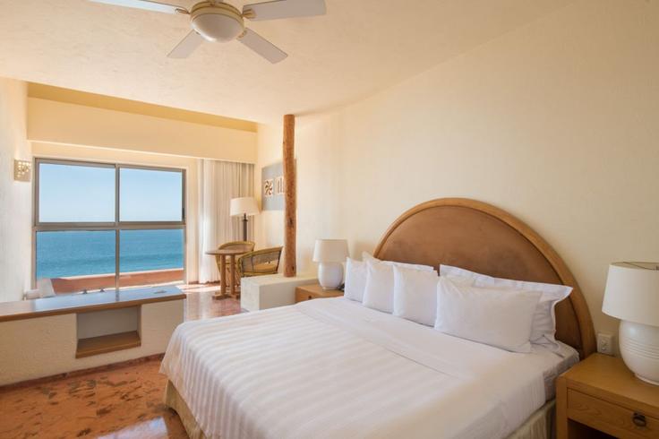 Apartamento estúdio mobiliado em Carr. Transpeninsular Kilometro 1641255P, San José del Cabo, San José del Cabo, foto 1