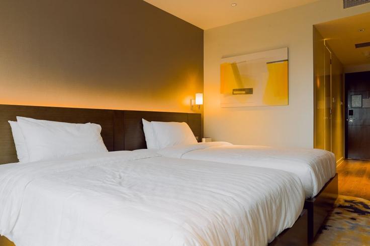 Studio amueblado en Coronado 1596590P , Mandaluyong City, Mandaluyong City, foto 1