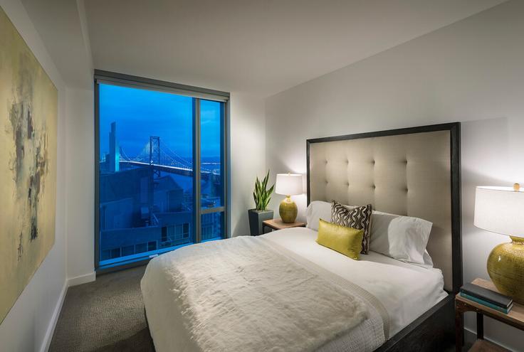 1 quarto mobiliado em apartamentos em Fremont Street 1585163P, San Francisco, San Francisco, foto 1 1 quarto mobiliado em apartamentos em Fremont Street 1585163P, San Francisco, San Francisco, foto 1