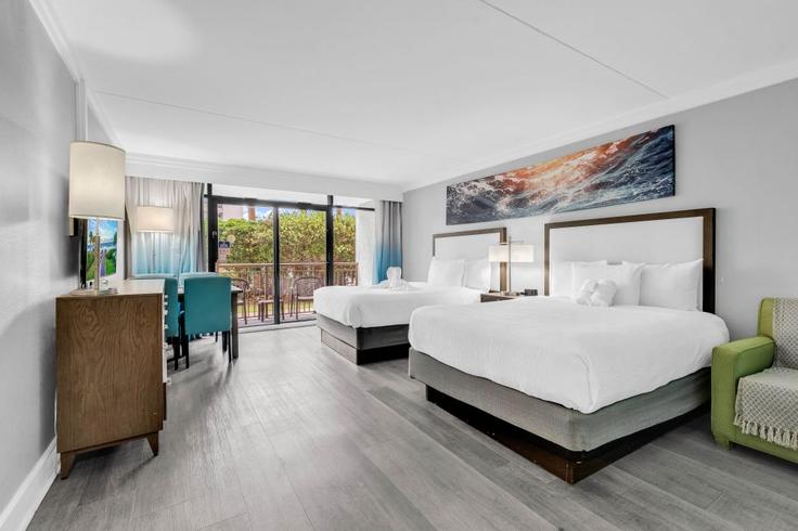 North Ocean Boulevardにあるのスタジオ・家具付きアパート(1570493P、Myrtle Beach、Myrtle Beach)写真 1枚 North Ocean Boulevardにあるのスタジオ・家具付きアパート(1570493P、Myrtle Beach、Myrtle Beach)写真 1枚