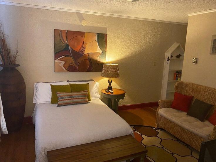 Quarto Quarto